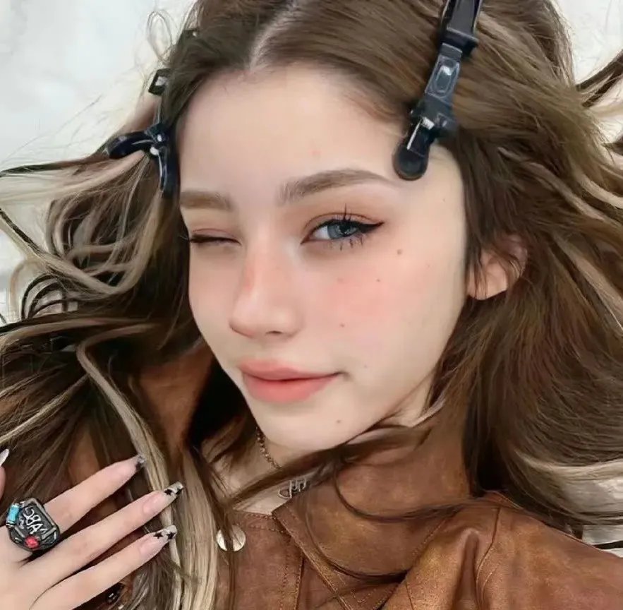 七仙女外传