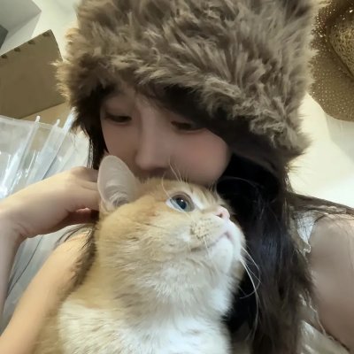 英雄儿女