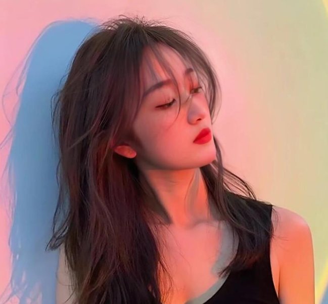 傲骨贤妻第六季