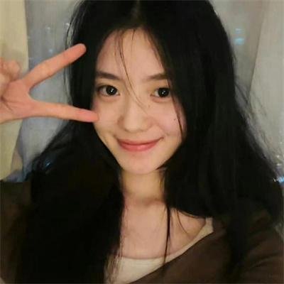 黑镜：潘达斯奈基