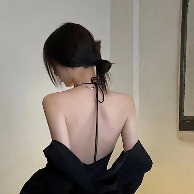 富贵吉祥