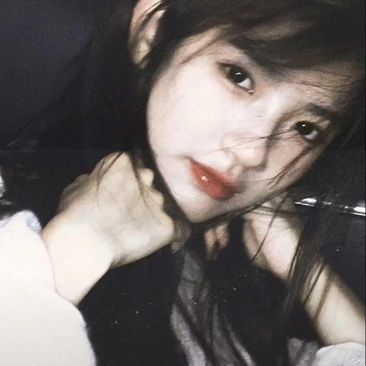 洗车好兄弟
