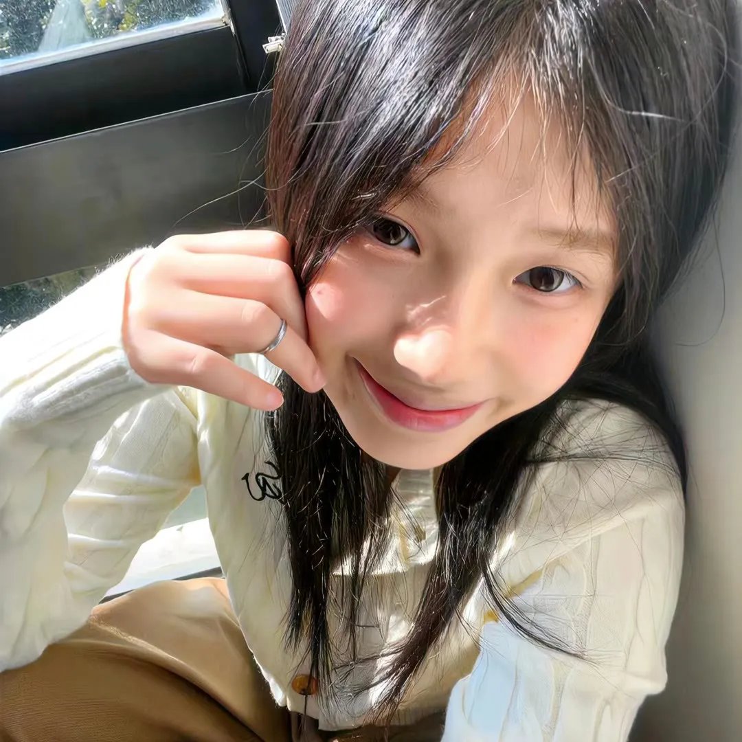 黑赦会