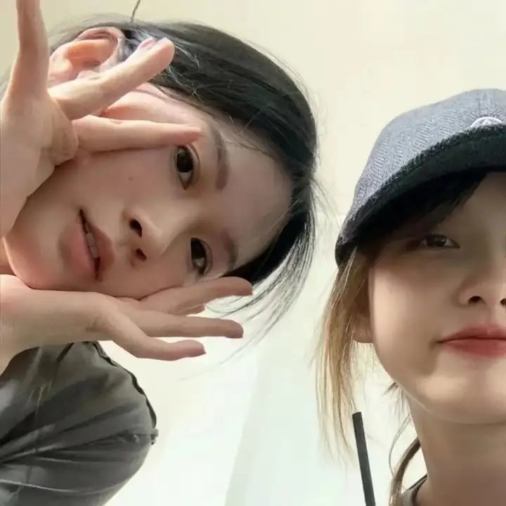 囧女翻身之嗨如花第二部