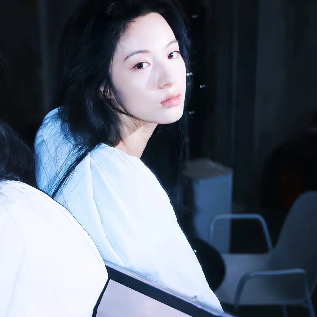 娜娜的玫瑰战争