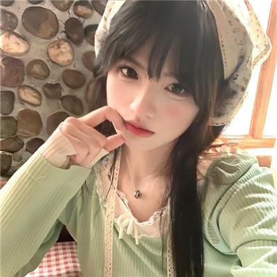 蓝衣暴警