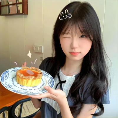 我在天庭收废品
