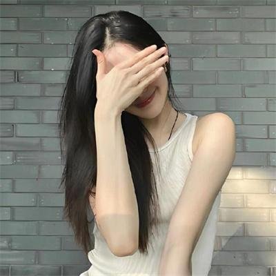 夜的余烬