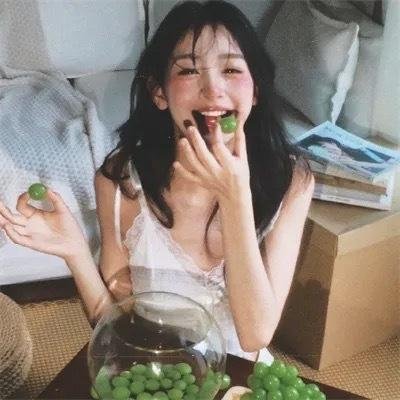 狂野风格