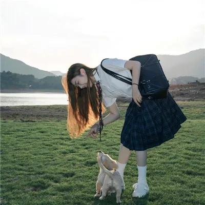 曼谷杀手