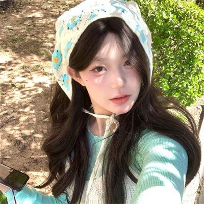 名校风暴第八季