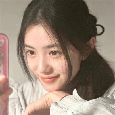 两性花