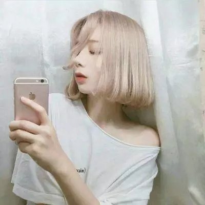 爱寓春光