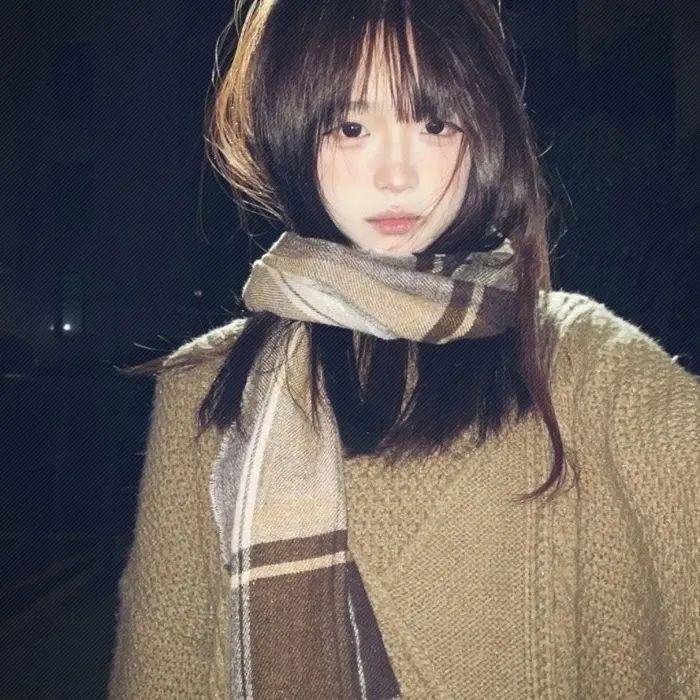 觅影记
