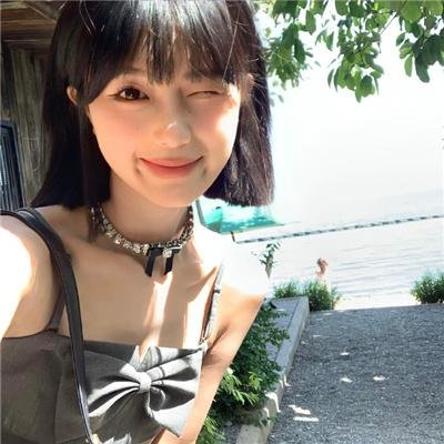 见证灵光一闪的时刻