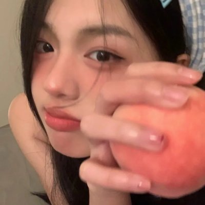潘神的迷宫