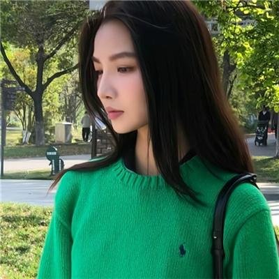 大事件