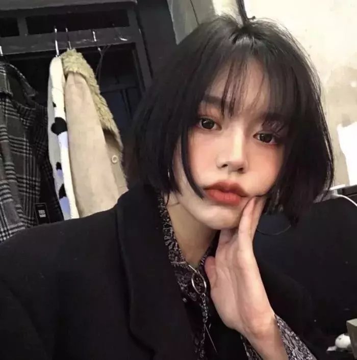 吞天巨鲨