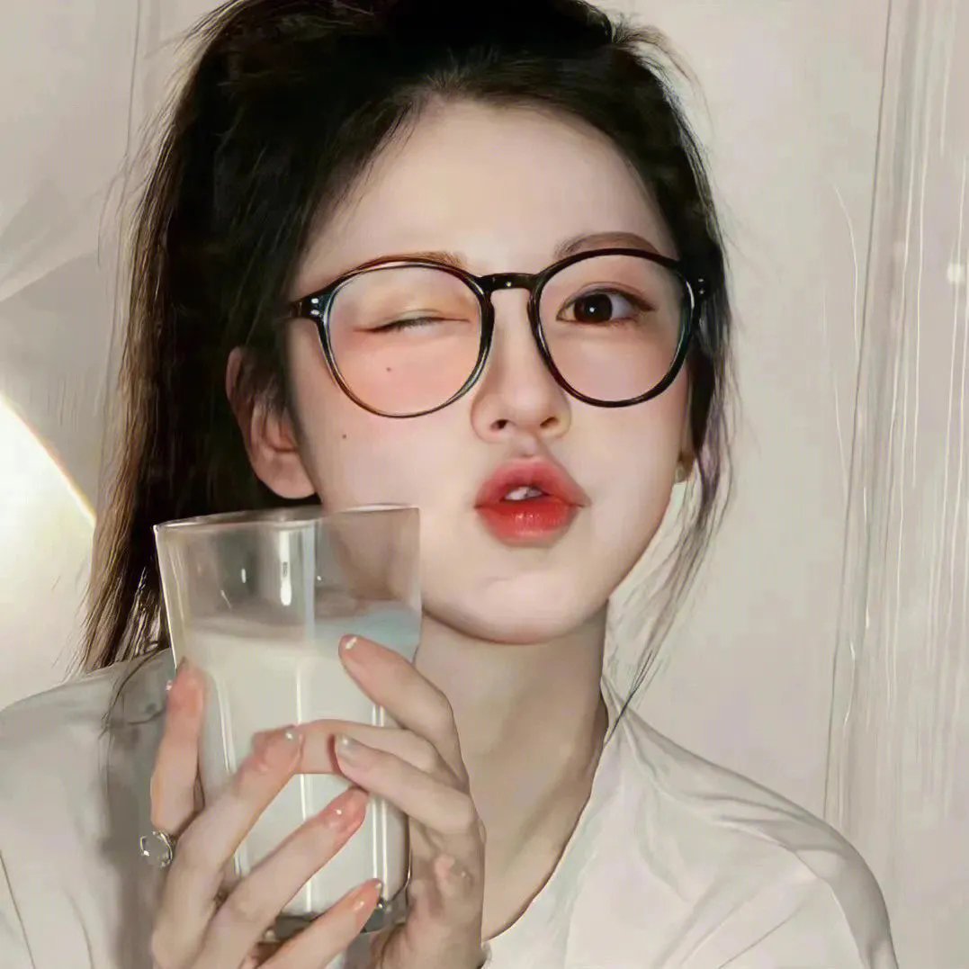 拳馆英雄第二季