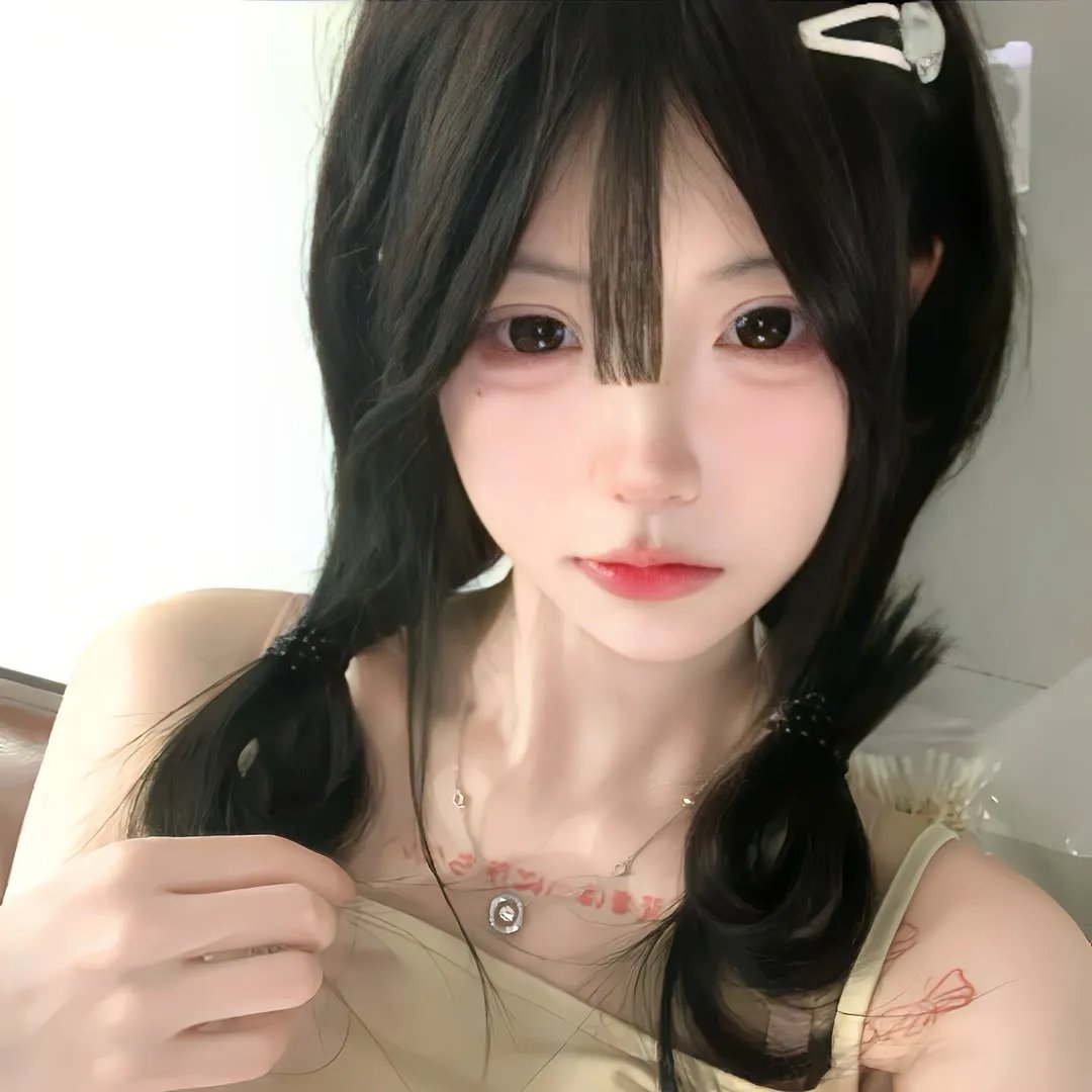 灵异女仆第三季